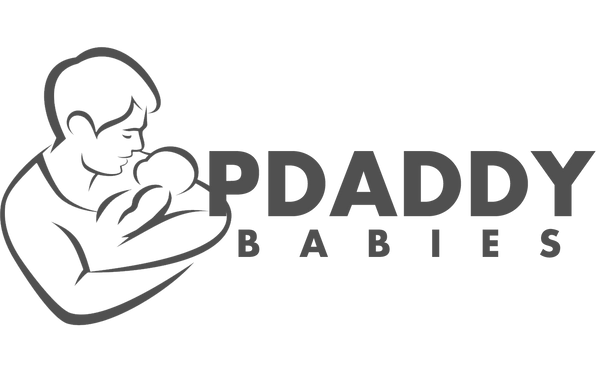 PDaddyBabies.com